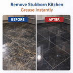 Floor Shine Restorer Agent - Buy 1 Get 1 Free Fix Scratches Restore Floor Shine