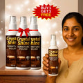 Crystal Shine Furniture Polish | BUY 1 GET 2 FREE!!!
