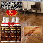 Crystal Shine Furniture Polish | BUY 1 GET 2 FREE!!!