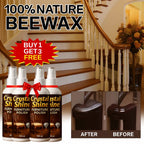 Crystal Shine Furniture Polish | BUY 1 GET 2 FREE!!!